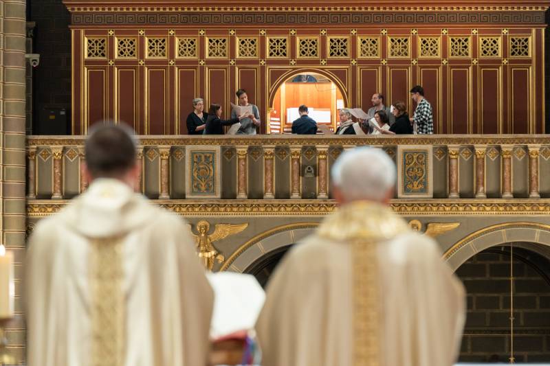 2024_04_12_elhunyt puspokok_28.jpg